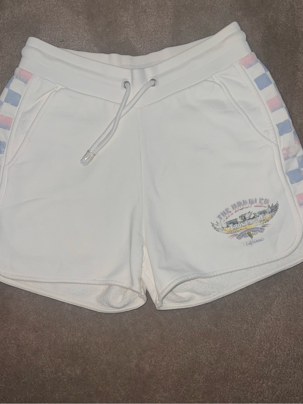 Beach Shorts